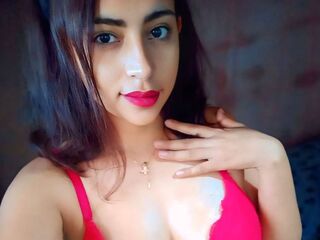 cam girl videochat YessicaOrtiz