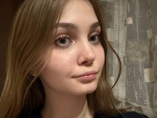 live sex pic YiBisher