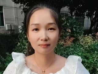 cam sex Yingmeizi
