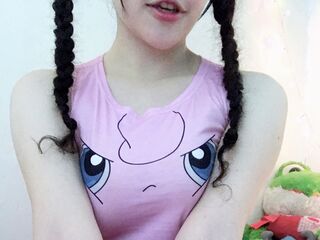adult live cam YokoCam
