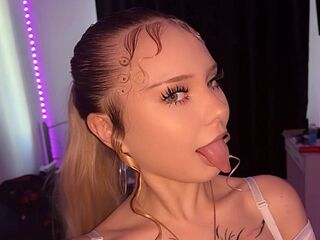 sexy camgirl chat YolandoHeitz
