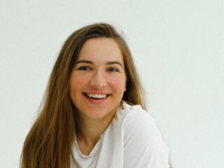 jasmin nude chat YukiBeauty