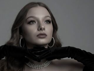 live show YuriHuprich