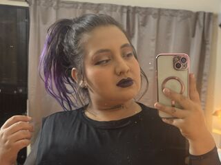 camslut fingering wet pussy YuridRojas