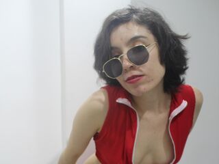 hot girl webcam video YurikoMia