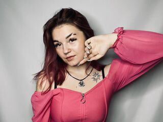 camgirl porn web cam ZaraElletson