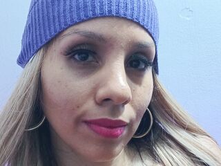 webcamgirl sex chat ZaraFernandez