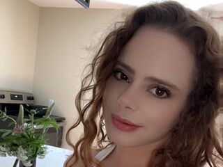 adult sex chat ZaraVenwick