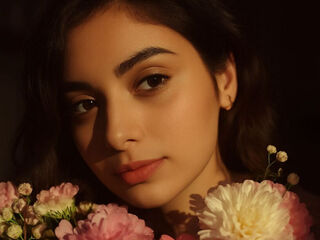 girl porn cam ZaylaAmin