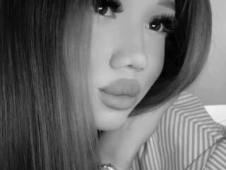 hot cam play ZellaRessler