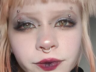 anal sex webcam ZeniaThurstonson