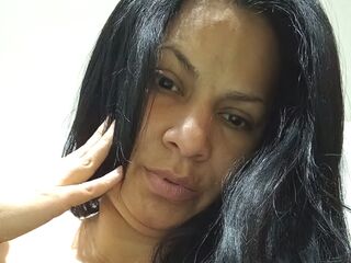 live sex video Zharat