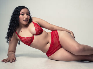 extrreme webcam picture ZhoeCarter