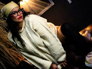 cam slut picture ZiaNoir