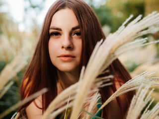 hardcore cam sex ZilaraSweety