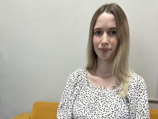 cam girl video chat ZlataSmith