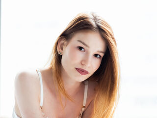webcam babe chat room ZoeCao