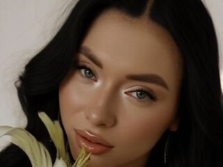 live chat room ZoeSensative