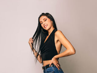 girl sex cam ZoeVenturi