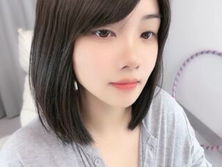 sexy cam girl picture ZoeViva