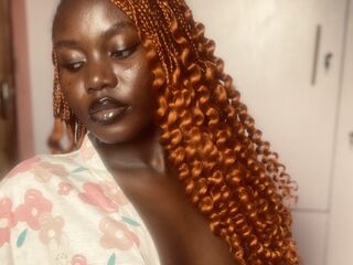 kinky cam video ZoeySpark