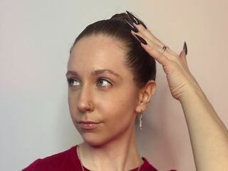 shower webcam ZoilaFerentz