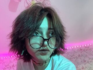 girl sex cam ZoilaFroman