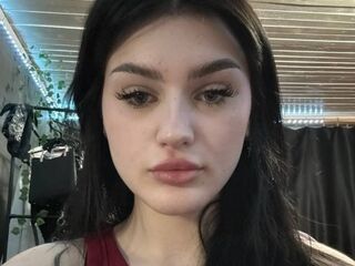 adult cam show ZonaLavender