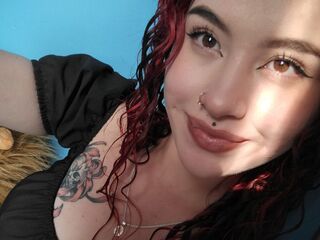 camgirl live sex picture ZowyMiller