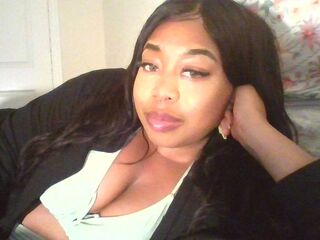 live sex picture angeliquebelcali
