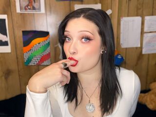 sexcam live cherryobituary