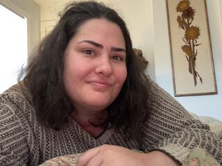 mastubating web cam girl legallybrun