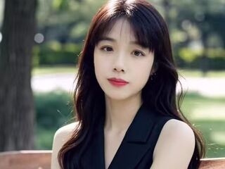 free sex cam liyufei