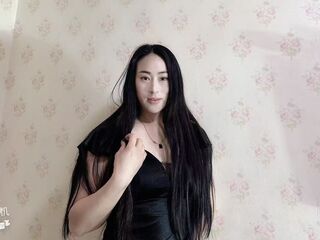 adult live webcam luckwawa