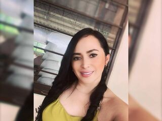 adult hardcore cam mialaurentt