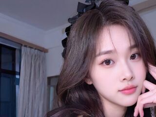 cam girl sex picture miaomiao