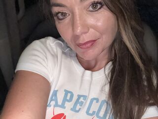 cam sex shaytate