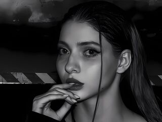 live sex picture sophienovakova