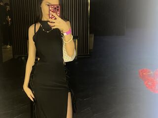 teaser webcam sweetmayaam