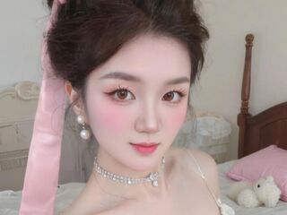 hot cam girl masturbating with vibrator tingyan