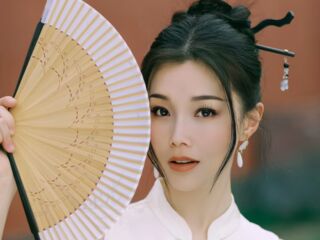 free jasmin livecam ximemg