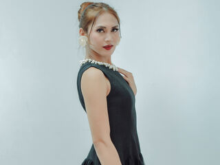 JulliaSanchez